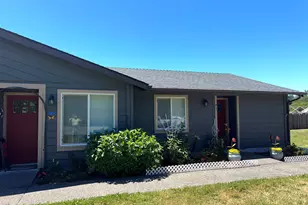 1131 29th Av, Sweet Home, OR 97386 - Photo 9