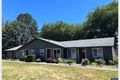 1131 29th Av, Sweet Home, OR 97386 - Photo 3