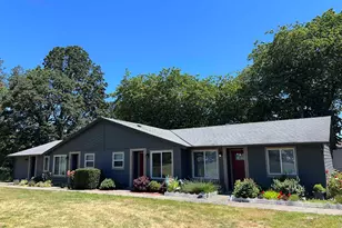 1131 29th Av, Sweet Home, OR 97386 - Photo 3