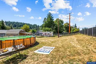 402 SW Ivy Rd, Estacada, OR 97023 - Photo 35