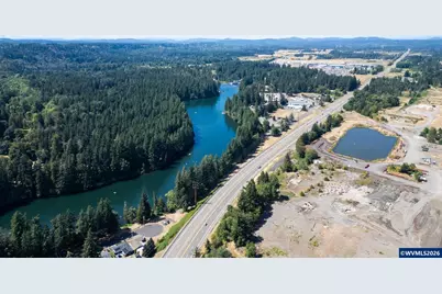402 SW Ivy Rd, Estacada, OR 97023 - Photo 39
