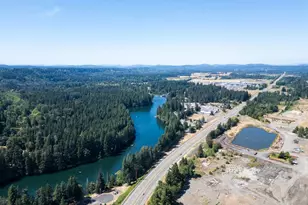 402 SW Ivy Rd, Estacada, OR 97023 - Photo 39