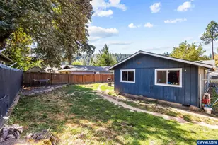 402 SW Ivy Rd, Estacada, OR 97023 - Photo 31