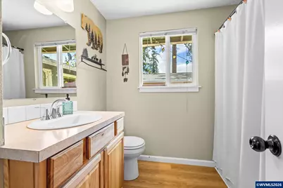 402 SW Ivy Rd, Estacada, OR 97023 - Photo 23