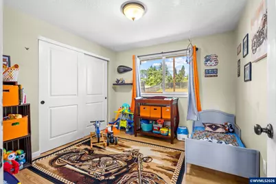 402 SW Ivy Rd, Estacada, OR 97023 - Photo 21