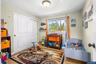 402 SW Ivy Rd, Estacada, OR 97023 - Photo 21