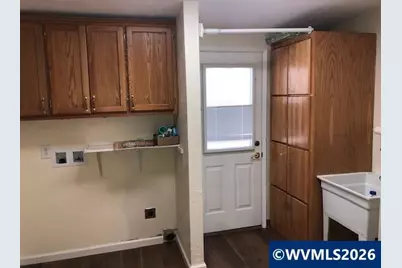 4730 Auburn #139 Rd NE, Salem, OR 97301 - Photo 13