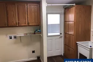 4730 Auburn #139 Rd NE, Salem, OR 97301 - Photo 13