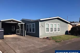 4730 Auburn #139 Rd NE, Salem, OR 97301 - Photo 1
