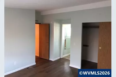 4730 Auburn #139 Rd NE, Salem, OR 97301 - Photo 11