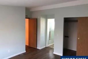 4730 Auburn #139 Rd NE, Salem, OR 97301 - Photo 11
