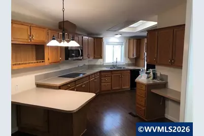 4730 Auburn #139 Rd NE, Salem, OR 97301 - Photo 7