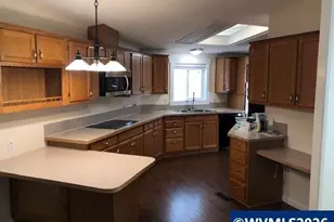 4730 Auburn #139 Rd NE, Salem, OR 97301 - Photo 7