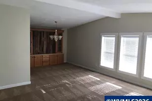 4730 Auburn #139 Rd NE, Salem, OR 97301 - Photo 5