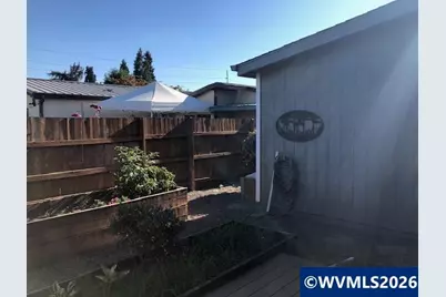 4730 Auburn #139 Rd NE, Salem, OR 97301 - Photo 15