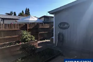 4730 Auburn #139 Rd NE, Salem, OR 97301 - Photo 15