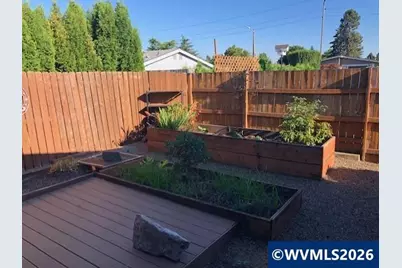 4730 Auburn #139 Rd NE, Salem, OR 97301 - Photo 17