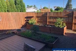 4730 Auburn #139 Rd NE, Salem, OR 97301 - Photo 17