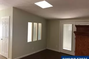 4730 Auburn #139 Rd NE, Salem, OR 97301 - Photo 9