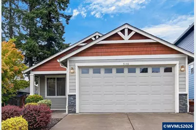 5140 Andresen St SE, Salem, OR 97306 - Photo 49