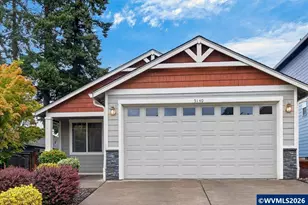 5140 Andresen St SE, Salem, OR 97306 - Photo 49