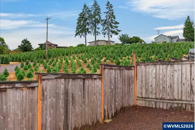 5140 Andresen St SE, Salem, OR 97306 - Photo 41