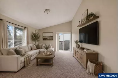 5140 Andresen St SE, Salem, OR 97306 - Photo 23