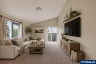 5140 Andresen St SE, Salem, OR 97306 - Photo 23