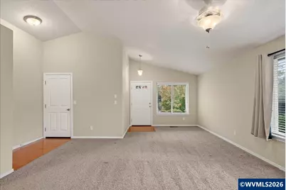5140 Andresen St SE, Salem, OR 97306 - Photo 9