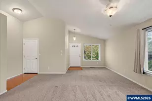 5140 Andresen St SE, Salem, OR 97306 - Photo 9