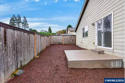 5140 Andresen St SE, Salem, OR 97306 - Photo 39