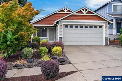 5140 Andresen St SE, Salem, OR 97306 - Photo 3