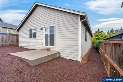 5140 Andresen St SE, Salem, OR 97306 - Photo 25
