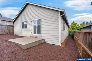 5140 Andresen St SE, Salem, OR 97306 - Photo 25