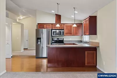 5140 Andresen St SE, Salem, OR 97306 - Photo 27