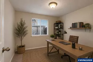 5140 Andresen St SE, Salem, OR 97306 - Photo 31