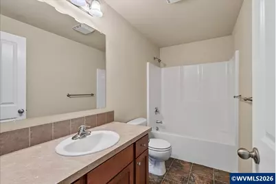 5140 Andresen St SE, Salem, OR 97306 - Photo 13