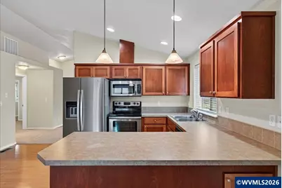 5140 Andresen St SE, Salem, OR 97306 - Photo 19