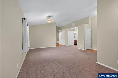 5140 Andresen St SE, Salem, OR 97306 - Photo 7