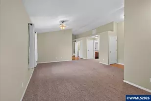 5140 Andresen St SE, Salem, OR 97306 - Photo 7