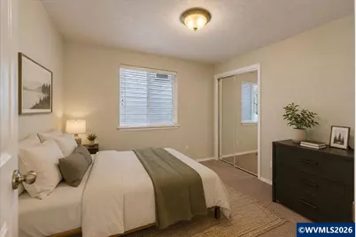 5140 Andresen St SE, Salem, OR 97306 - Photo 15