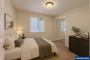 5140 Andresen St SE, Salem, OR 97306 - Photo 15