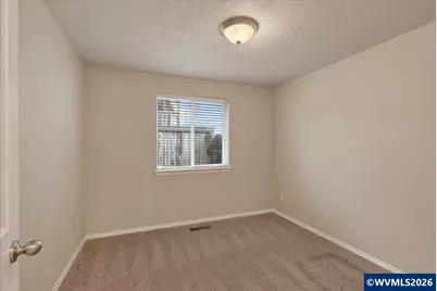 5140 Andresen St SE, Salem, OR 97306 - Photo 29