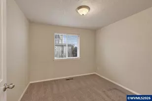 5140 Andresen St SE, Salem, OR 97306 - Photo 29