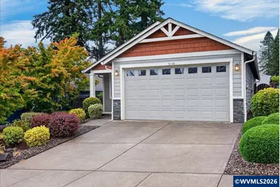 5140 Andresen St SE, Salem, OR 97306 - Photo 5