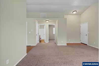 5140 Andresen St SE, Salem, OR 97306 - Photo 11