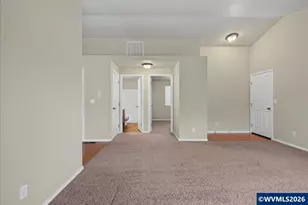 5140 Andresen St SE, Salem, OR 97306 - Photo 11