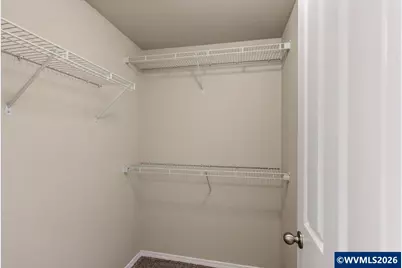 5140 Andresen St SE, Salem, OR 97306 - Photo 37