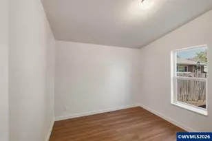 4678 La Vista Way SE, Salem, OR 97317 - Photo 21