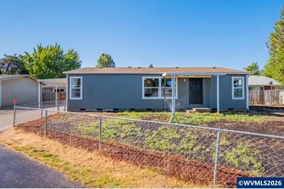 4678 Lavista Wy SE, Salem, OR 97317 - Photo 1